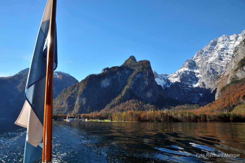 2010-10-30_6173 Koenigsee 5.jpg